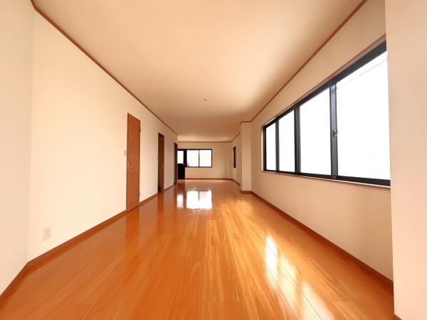 稲沢市国府宮３丁目の中古一戸建て