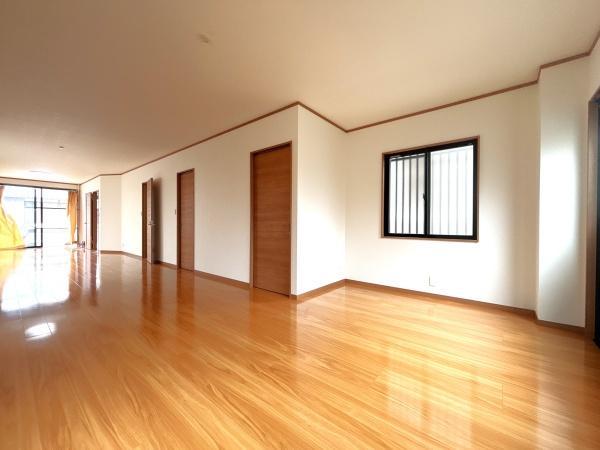 稲沢市国府宮３丁目の中古一戸建て