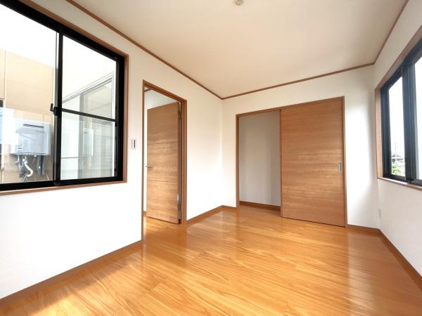稲沢市国府宮３丁目の中古一戸建て