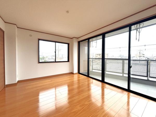 稲沢市国府宮３丁目の中古一戸建て
