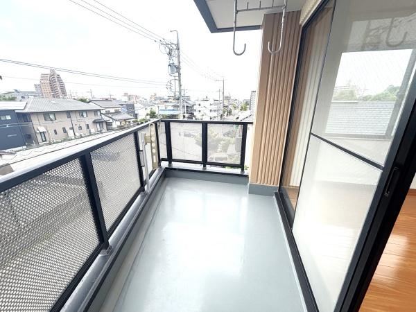 稲沢市国府宮３丁目の中古一戸建て