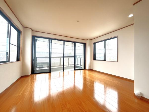 稲沢市国府宮３丁目の中古一戸建て