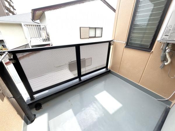 稲沢市国府宮３丁目の中古一戸建て