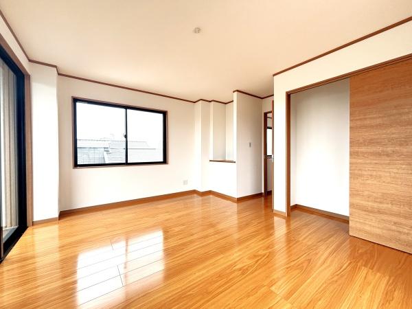 稲沢市国府宮３丁目の中古一戸建て