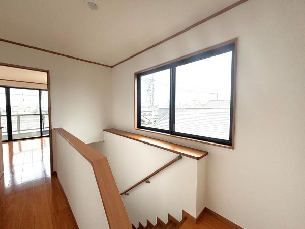 稲沢市国府宮３丁目の中古一戸建て