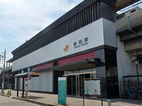 海部郡大治町大字三本木字西之川の中古一戸建て(春田駅(JR東海関西本線))