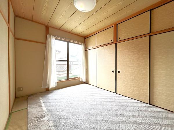 海部郡大治町大字三本木字西之川の中古一戸建て