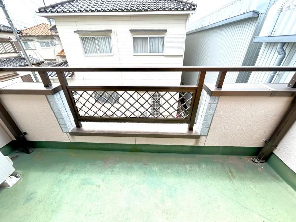 海部郡大治町大字三本木字西之川の中古一戸建て