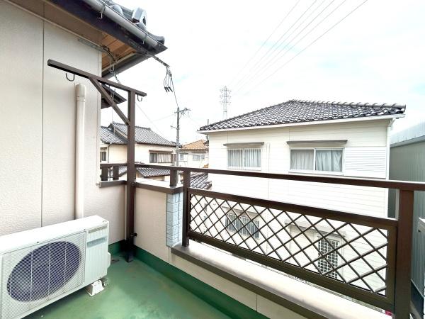 海部郡大治町大字三本木字西之川の中古一戸建て