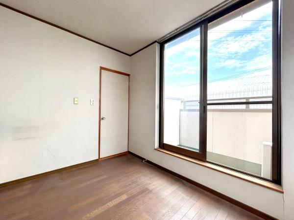 海部郡大治町大字三本木字西之川の中古一戸建て