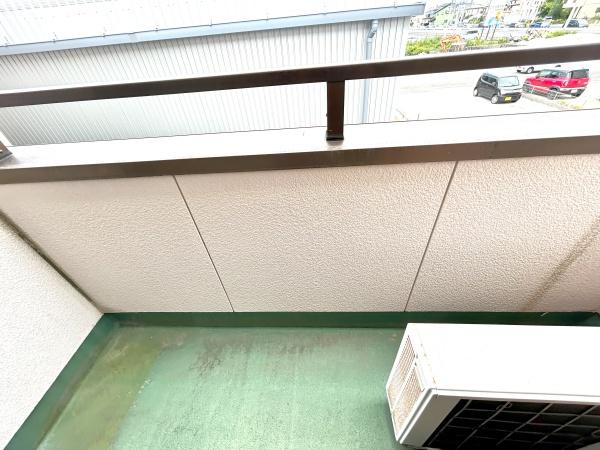海部郡大治町大字三本木字西之川の中古一戸建て