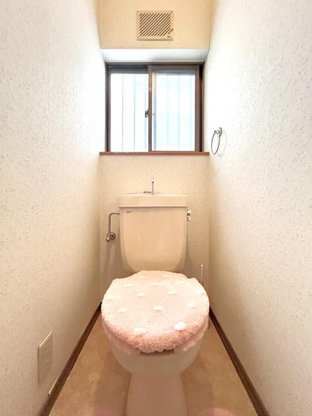 海部郡大治町大字三本木字西之川の中古一戸建て