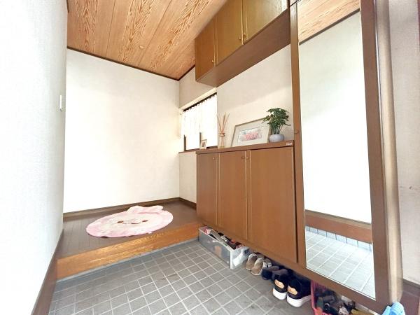 海部郡大治町大字三本木字西之川の中古一戸建て