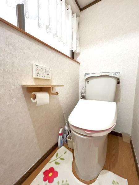 海部郡大治町大字三本木字西之川の中古一戸建て