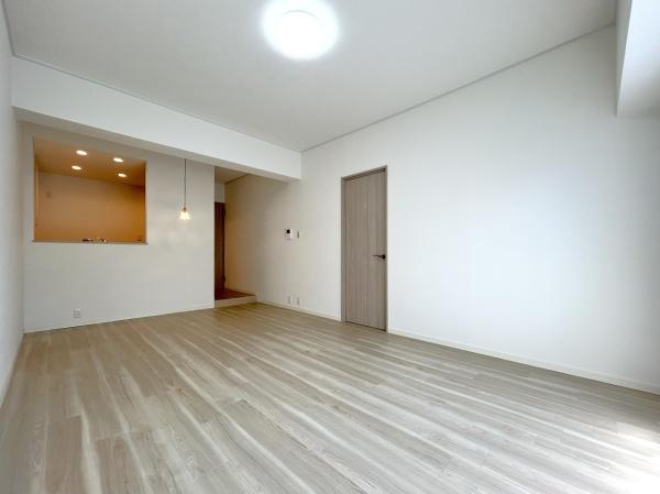 コンセール新川２番館