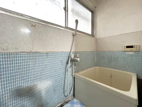 あま市七宝町遠島鳥居先の中古一戸建て