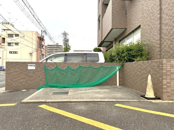 ソフィア津島