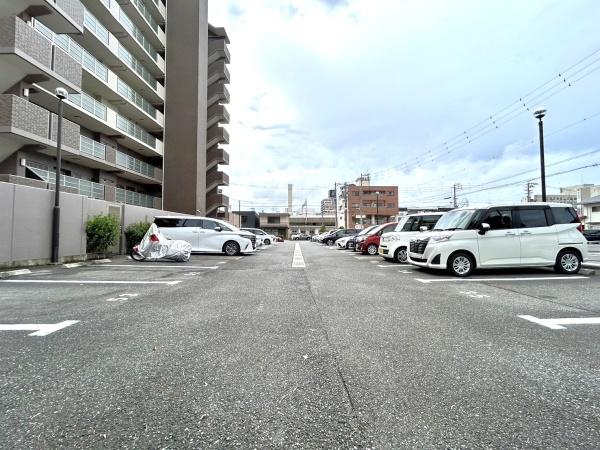 ソフィア津島