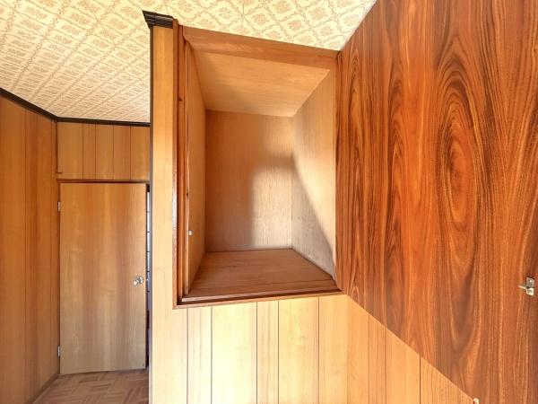 海部郡大治町大字西條字石間畑の中古一戸建て