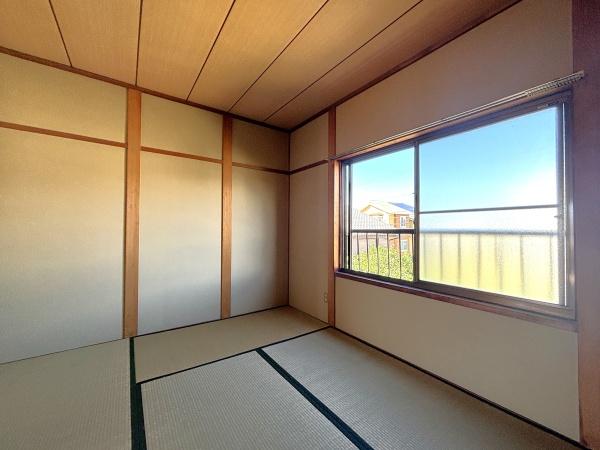 海部郡大治町大字西條字石間畑の中古一戸建て