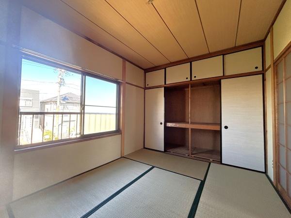 海部郡大治町大字西條字石間畑の中古一戸建て