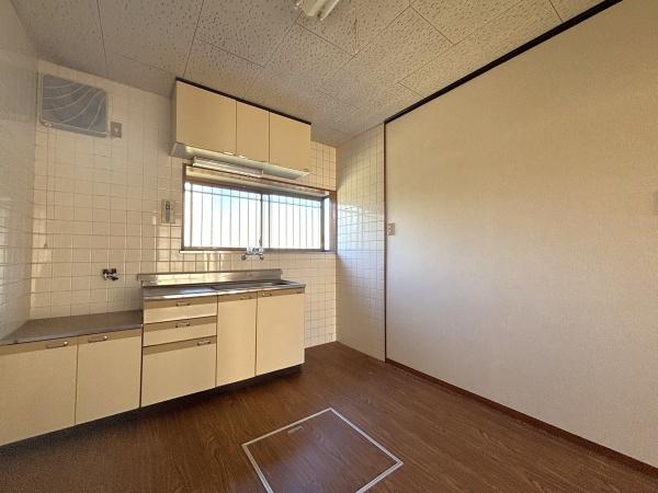 海部郡大治町大字西條字石間畑の中古一戸建て