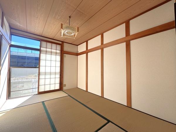 海部郡大治町大字西條字石間畑の中古一戸建て