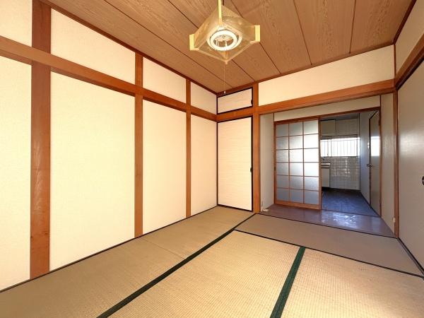 海部郡大治町大字西條字石間畑の中古一戸建て