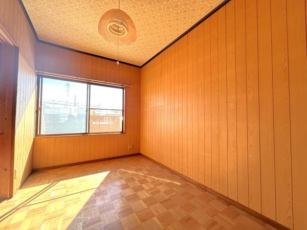海部郡大治町大字西條字石間畑の中古一戸建て