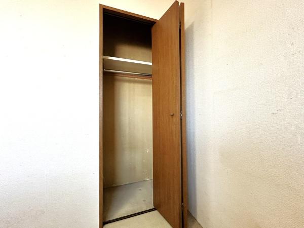 サンハウス津島