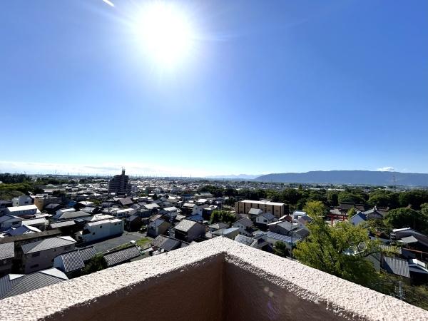 サンハウス津島