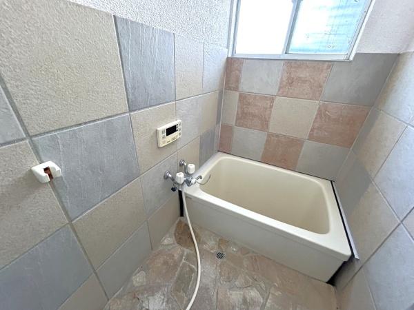 桑名郡木曽岬町大字見入辰高の中古一戸建て