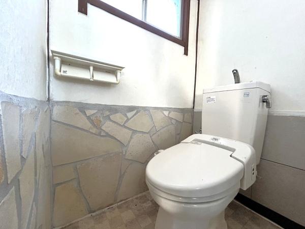 桑名郡木曽岬町大字見入辰高の中古一戸建て