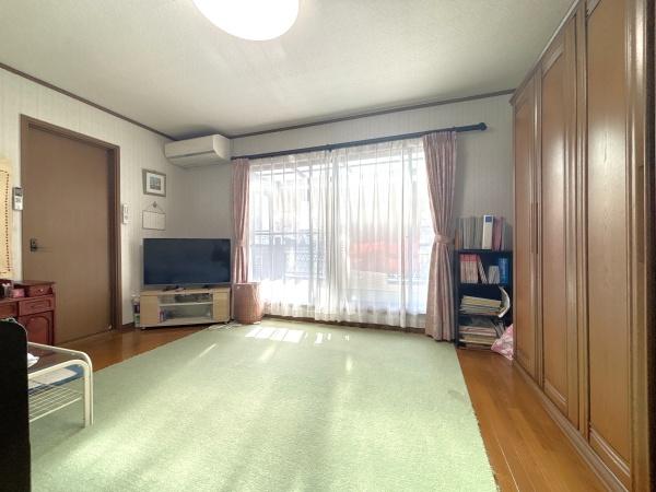 津島市唐臼町油田の中古一戸建て