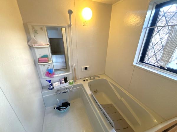 津島市唐臼町油田の中古一戸建て