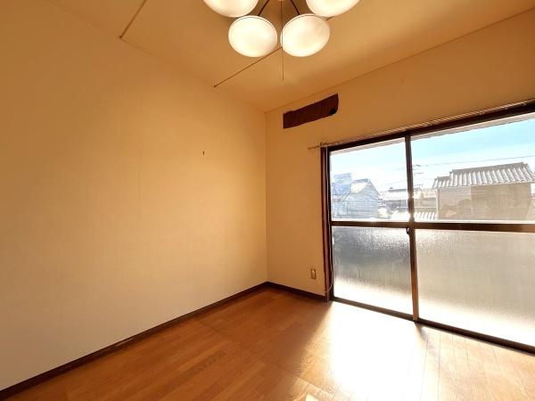 あま市七宝町川部埋田の中古一戸建て