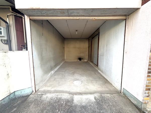 あま市七宝町川部埋田の中古一戸建て