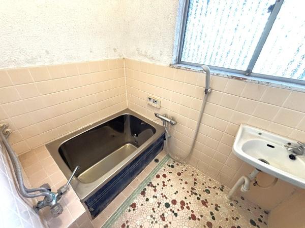 あま市七宝町川部埋田の中古一戸建て