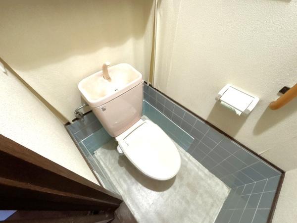 あま市七宝町川部埋田の中古一戸建て