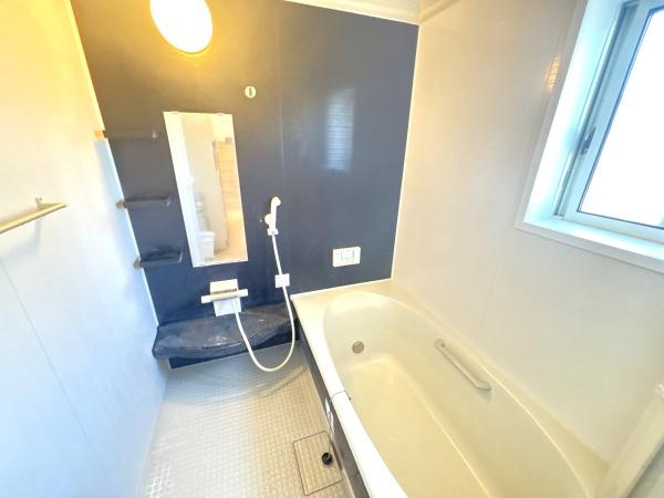 安八郡輪之内町楡俣新田の中古一戸建て