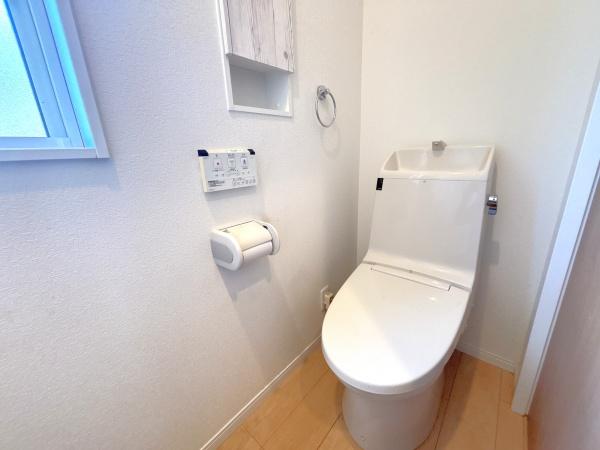 安八郡輪之内町楡俣新田の中古一戸建て