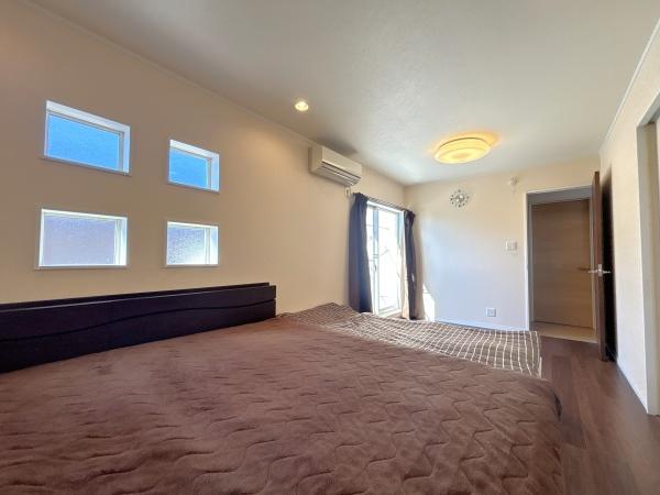 安八郡輪之内町楡俣新田の中古一戸建て