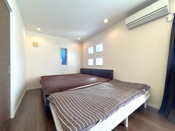 安八郡輪之内町楡俣新田の中古一戸建て