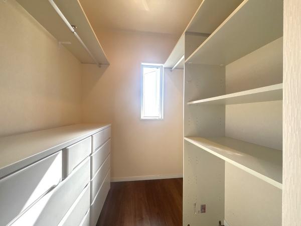 安八郡輪之内町楡俣新田の中古一戸建て