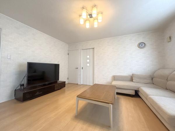 安八郡輪之内町楡俣新田の中古一戸建て