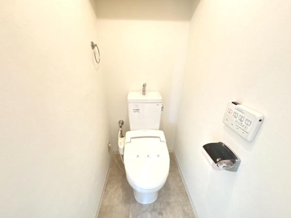 一光ハイツ七宝