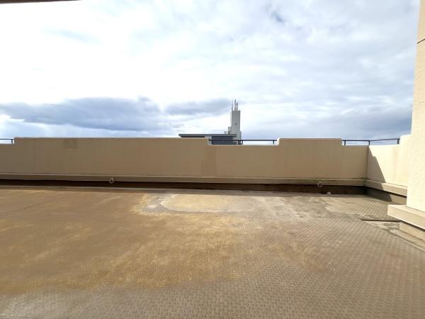 一光ハイツ七宝