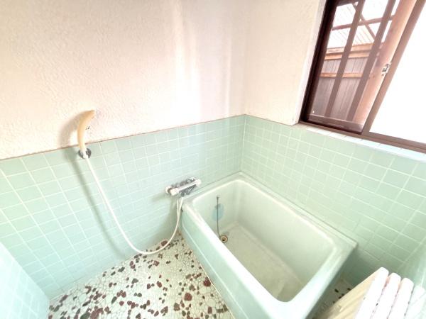 あま市新居屋八島　中古一戸建て