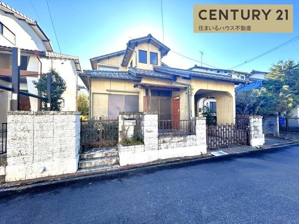 送料無料　希少　不動産は、中古一戸建てが絶対にお得で　不動産投資　戸建て購入 送料無料 希少 不動産は、中古一戸建てが絶対にお得で 不動産投資