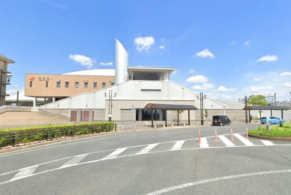 稲沢市長野３丁目の土地(稲沢駅(JR東海東海道本線))